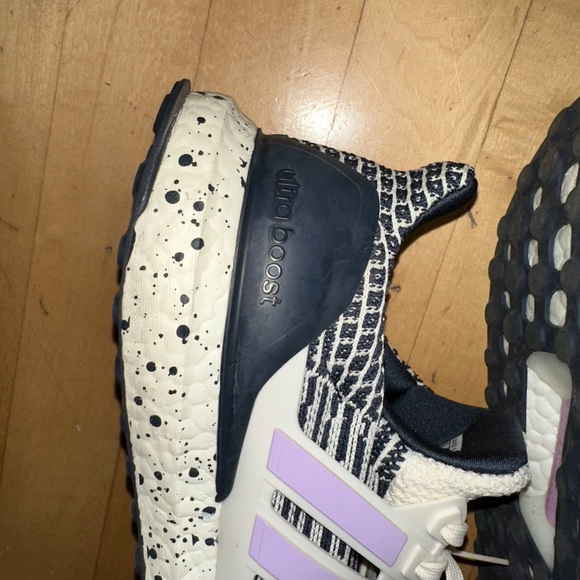 Adidas Ultra Boost Continental sneaker, 9,  CB2476 - Picture 5 of 9